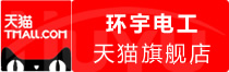 ⭐卖
探探高成功率号
哪里买支持人脸识别的